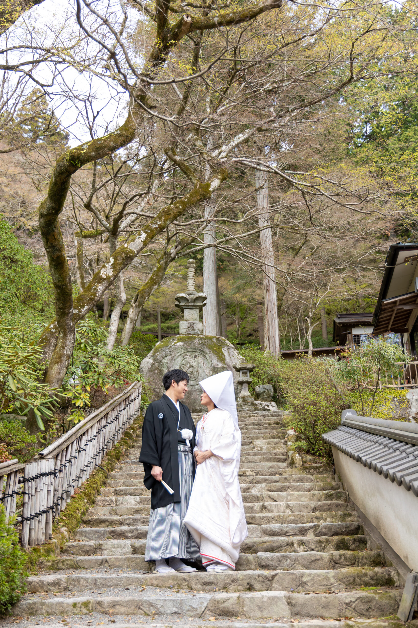 大興善寺