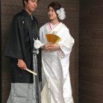 和婚ウェディングドレス花嫁レンタル衣装佐賀福岡