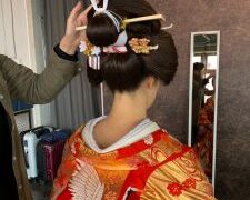 和婚の結婚式 レンタル衣装からヘアメイク着付けまでトータルでお手伝いいたします。