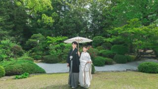 結婚式場?ホテル?料亭? 後悔しないポイント