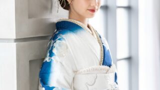 振袖は購入・レンタル・ママ振り、どれを選ぶ?それぞれのメリット・デメリット