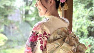 『二十歳のつどい』 当日に必要な持ち物リスト｜忘れ物をしないためのチェックポイント