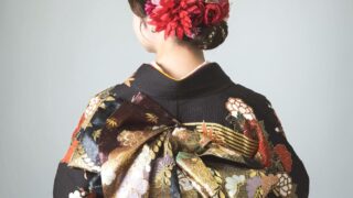 二十歳のつどい・前撮りは必要？  前撮りをおすすめする5つの理由