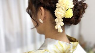 【お知らせ】筑後川花火大会中止のお知らせ