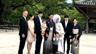 結婚式で「こうしておけばよかった」と感じること。先輩花嫁から学ぶ後悔しない結婚式