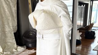 【佐賀の結婚式】花嫁を送り出す親の気持ちは、今も昔も変わりません