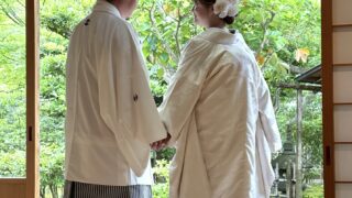 花嫁さまが本当に安心できる美容師とは?
