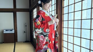 結婚式はお二人にとって人生の大切な節目。